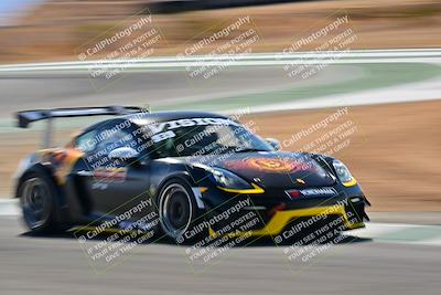 media/Sep-27-2025-Speed Ventures (Sat) [[6606706ef0]]/Red group/Turn 5/